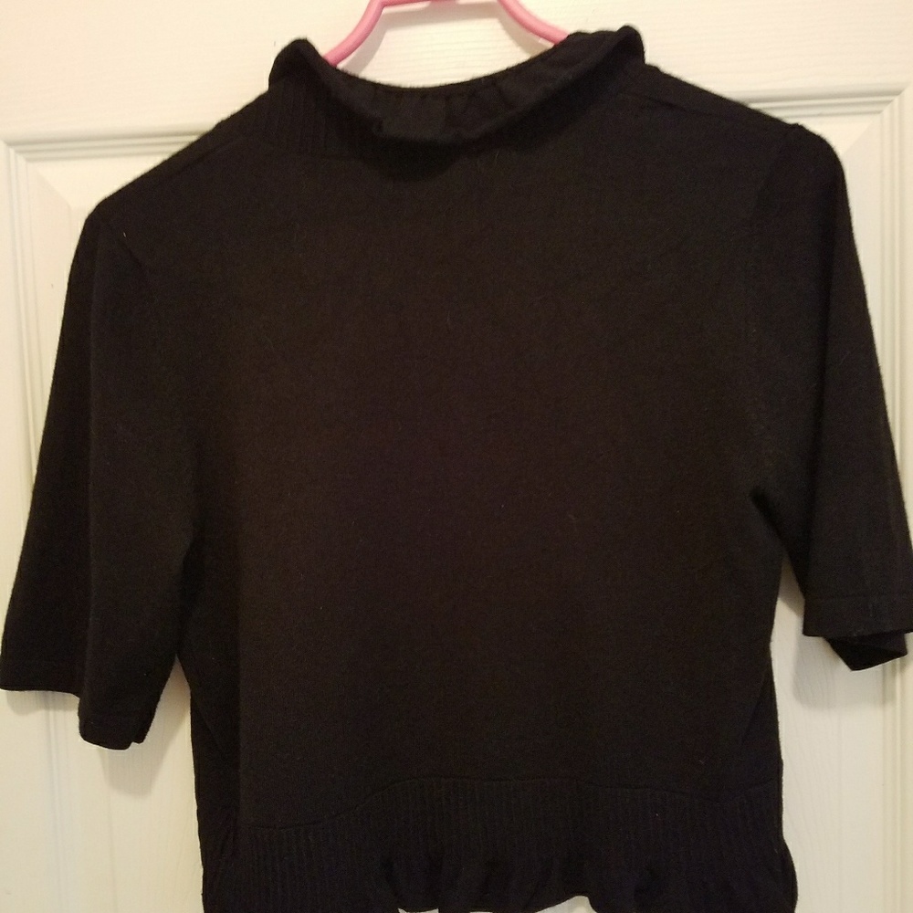 Cardigan - Picture 3 of 3